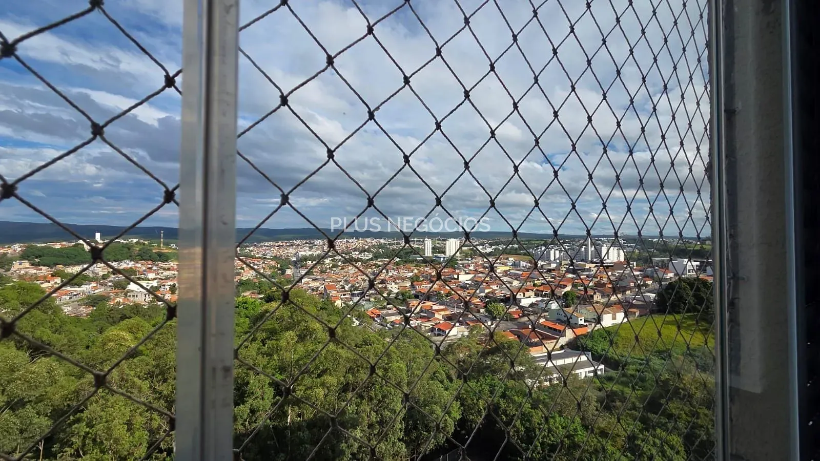 Apartamento, 2 quartos, 57 m² - Foto 27