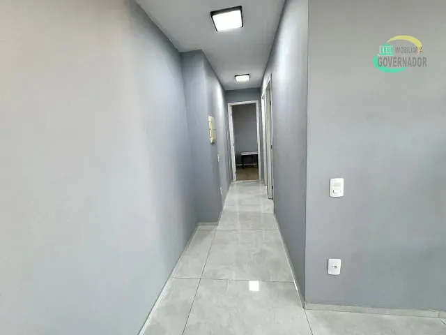 Apartamento com 44m² 2 quartos e 1 banheiro, para alugar, no bairro Vila Palácios em Campinas