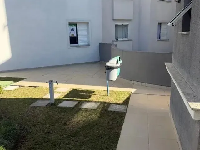 Apartamento 3 quartos e 1 banheiro, para alugar, no bairro Tingui em Curitiba