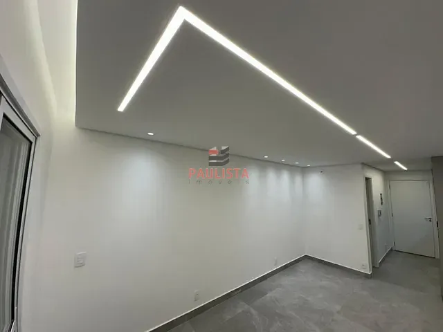 Apartamento com 26m² 1 quarto e 1 banheiro, à venda, no bairro Saúde em São Paulo