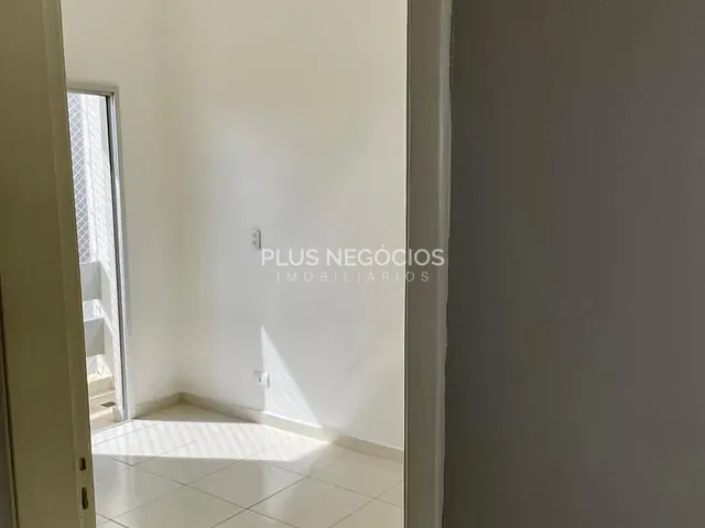 Apartamento com 68m² 2 quartos e 1 banheiro, para alugar, no bairro Parque Três Meninos em Sorocaba