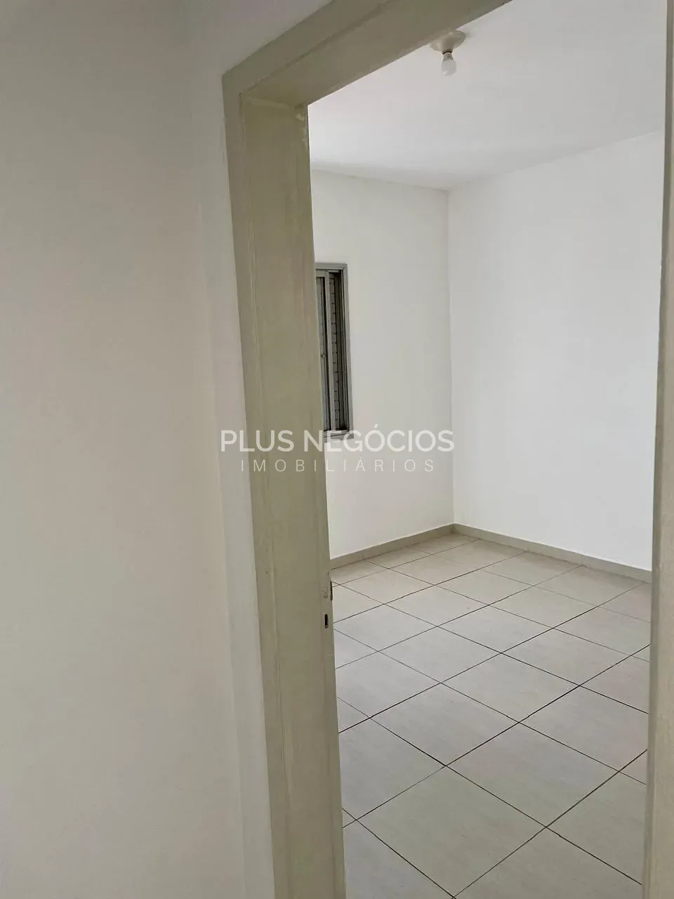 Apartamento, 2 quartos, 68 m² - Foto 4