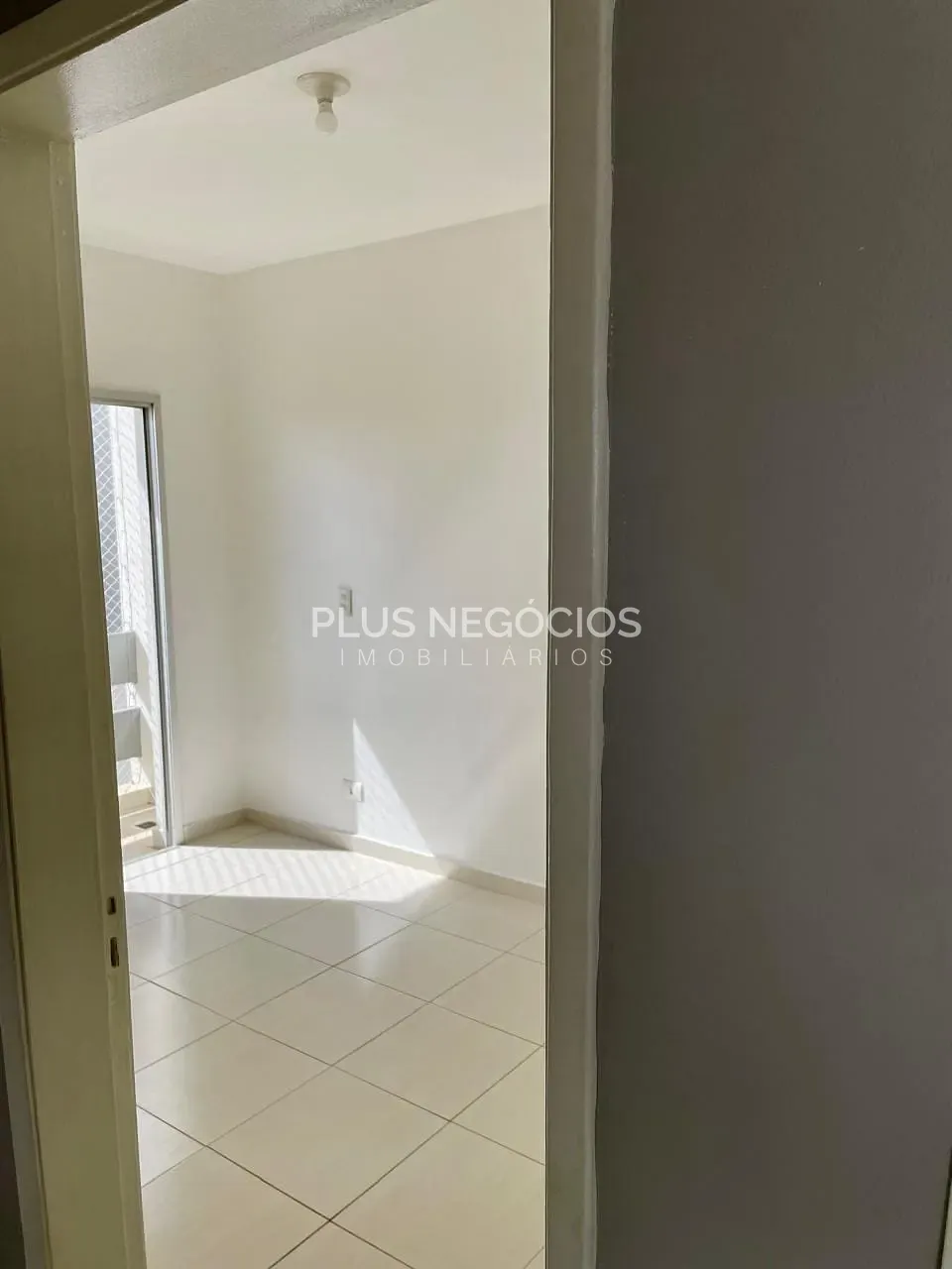 Apartamento, 2 quartos, 68 m² - Foto 2