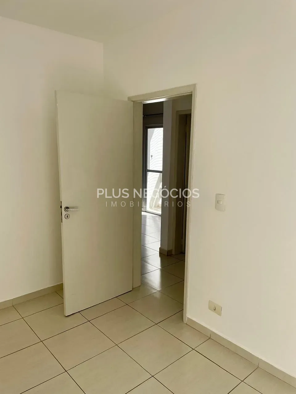 Apartamento, 2 quartos, 68 m² - Foto 5