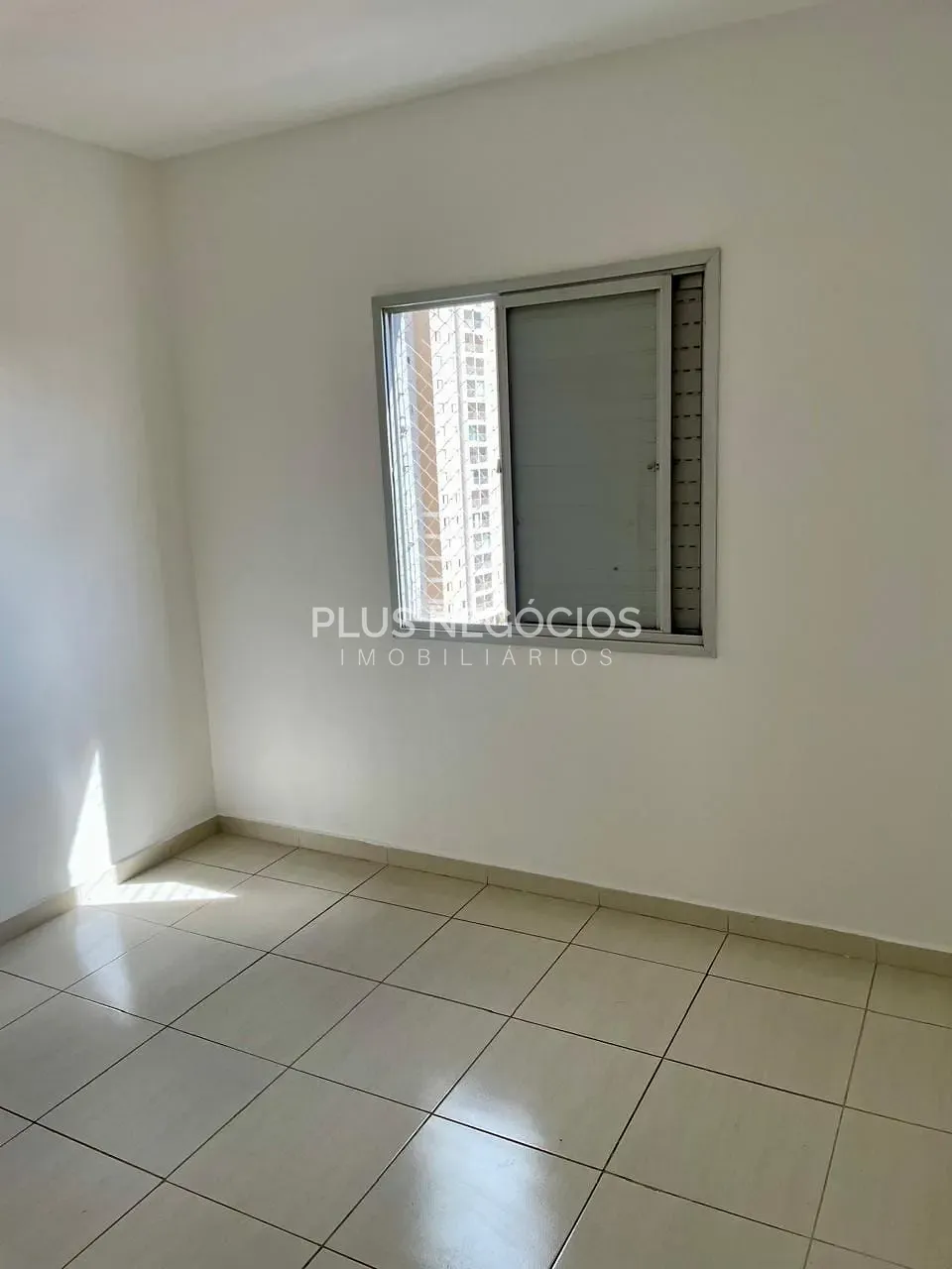 Apartamento, 2 quartos, 68 m² - Foto 6