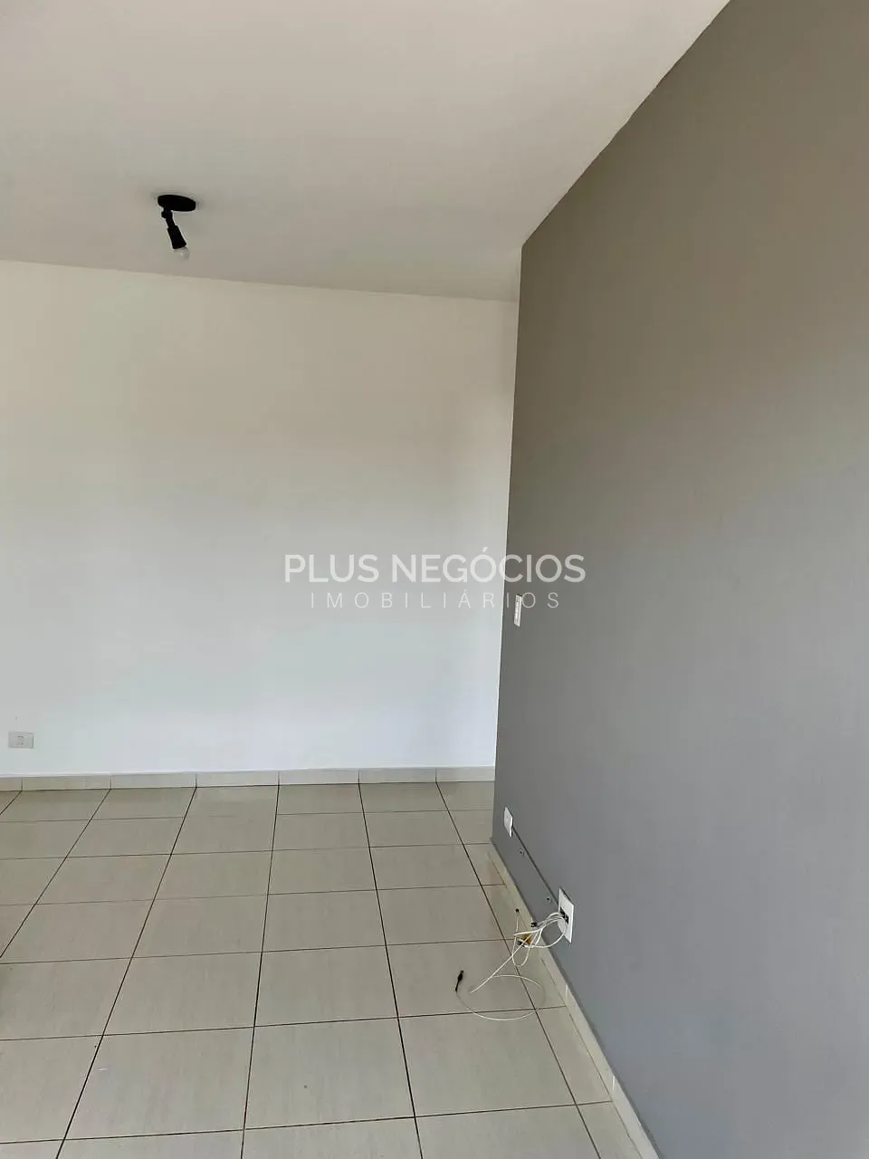 Apartamento, 2 quartos, 68 m² - Foto 7