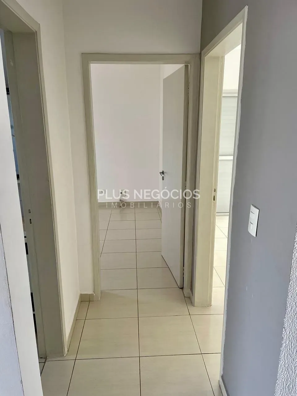 Apartamento, 2 quartos, 68 m² - Foto 8