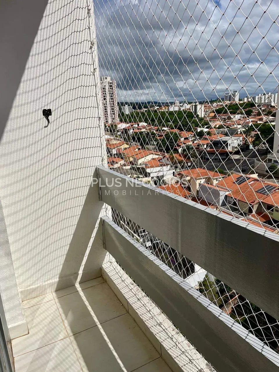Apartamento, 2 quartos, 68 m² - Foto 3