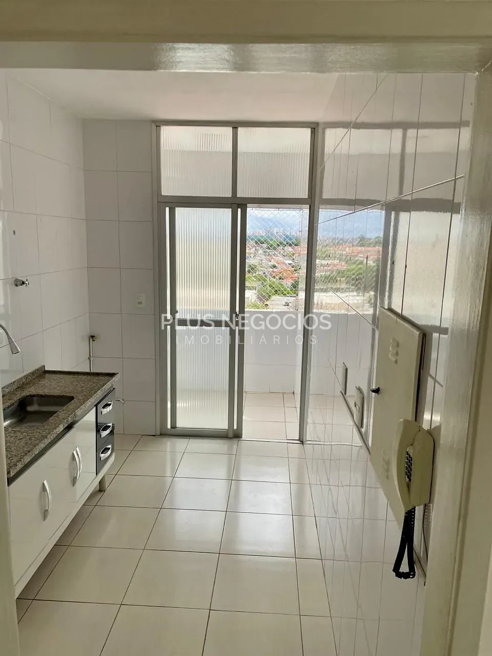 Apartamento, 2 quartos, 68 m² - Foto 9