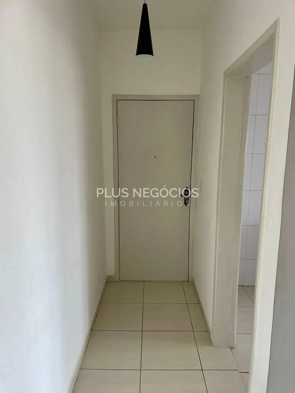 Apartamento, 2 quartos, 68 m² - Foto 10