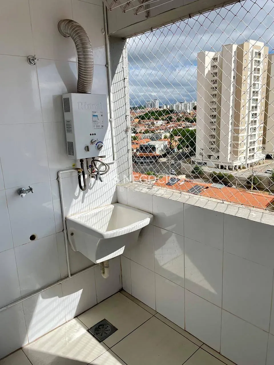 Apartamento, 2 quartos, 68 m² - Foto 11