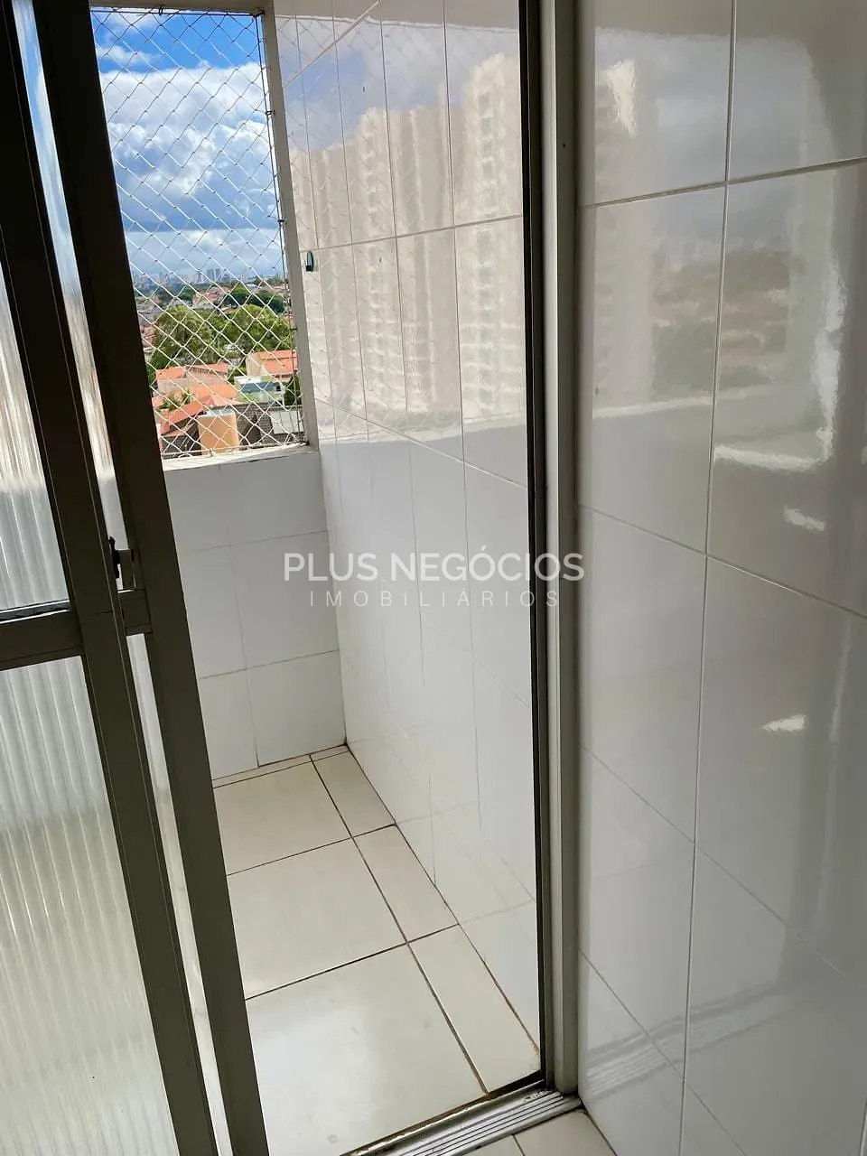 Apartamento, 2 quartos, 68 m² - Foto 12