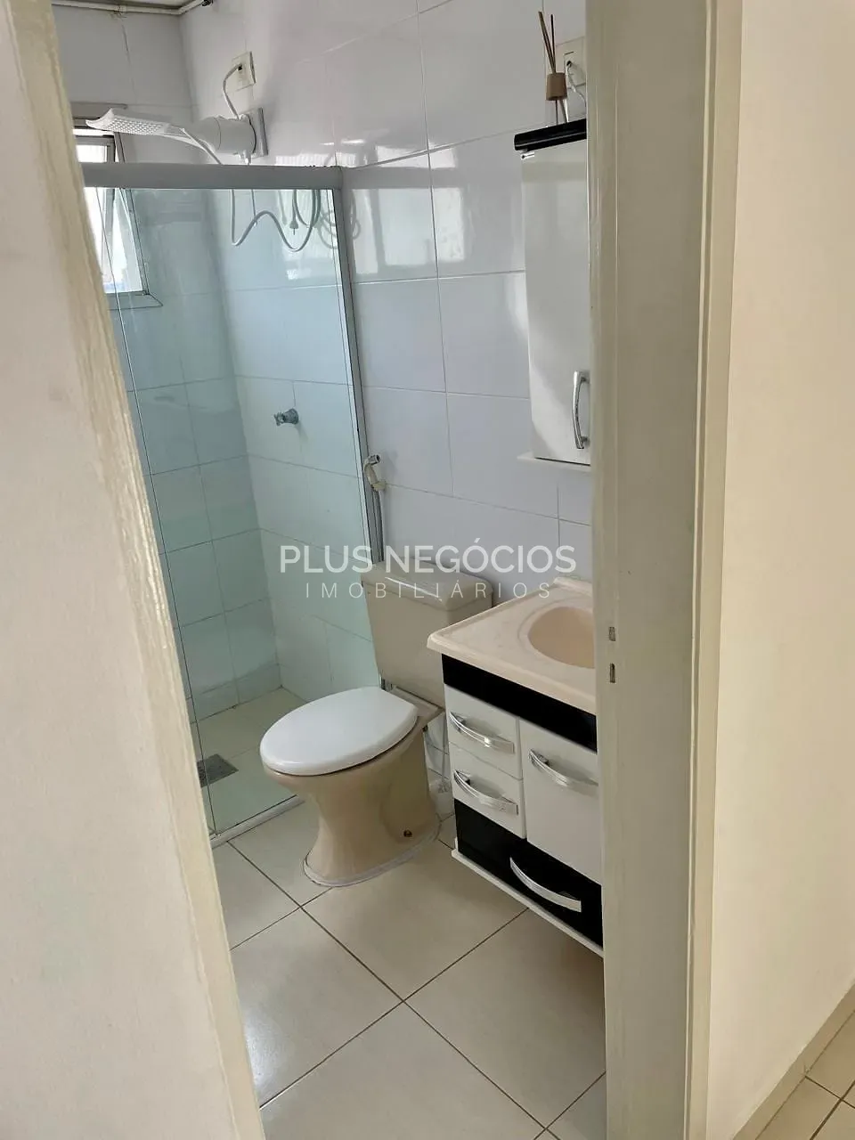 Apartamento, 2 quartos, 68 m² - Foto 13