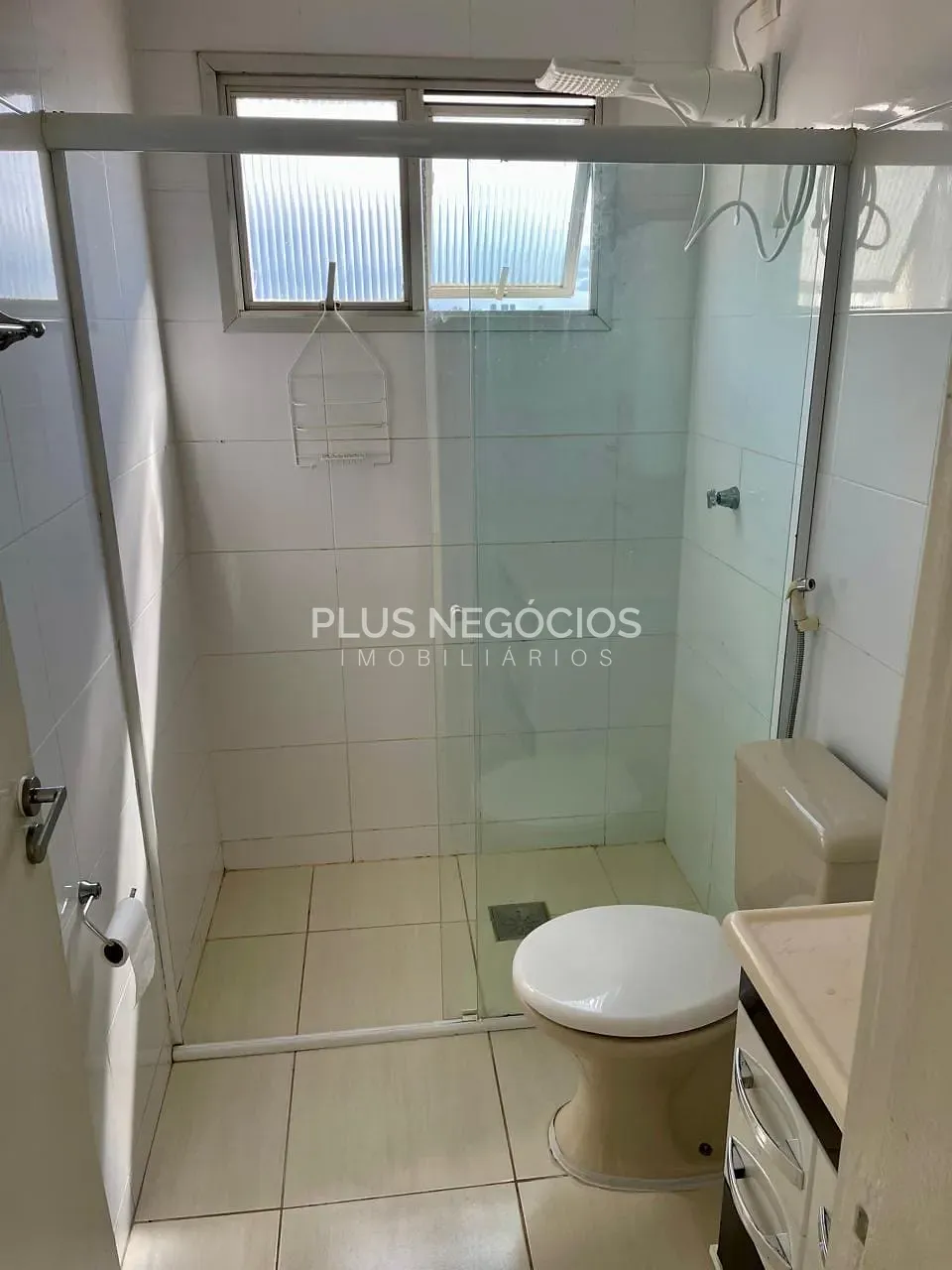 Apartamento, 2 quartos, 68 m² - Foto 14