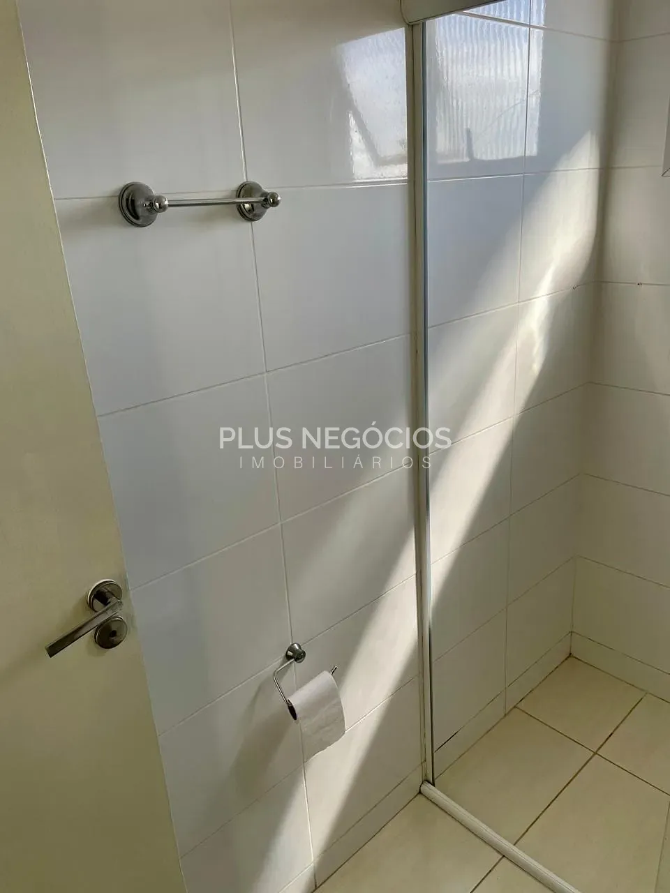 Apartamento, 2 quartos, 68 m² - Foto 15