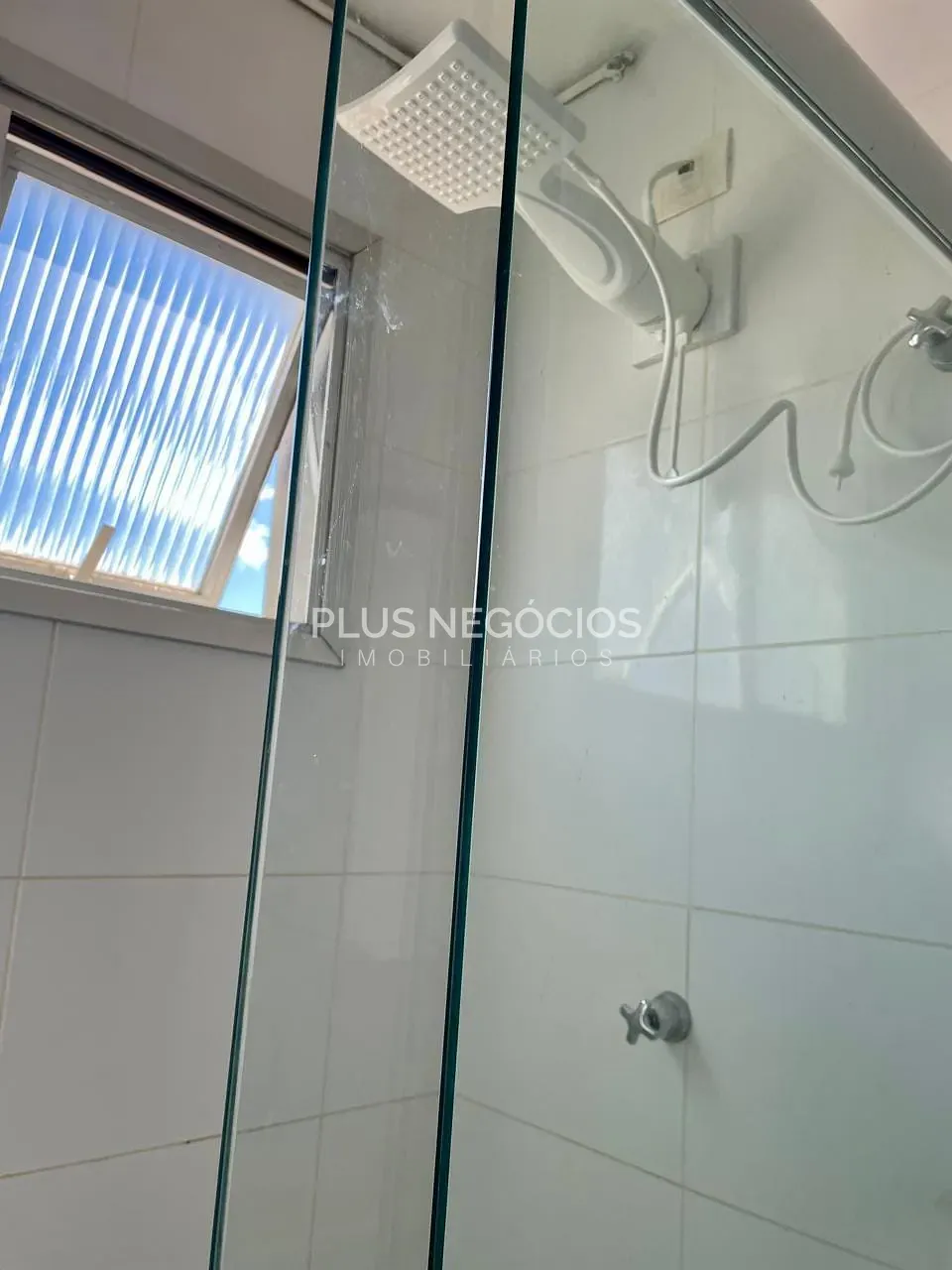 Apartamento, 2 quartos, 68 m² - Foto 16