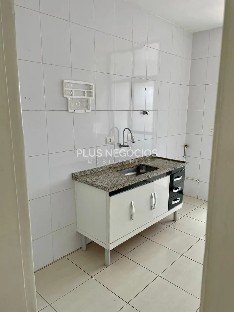 Apartamento, 2 quartos, 68 m² - Foto 17