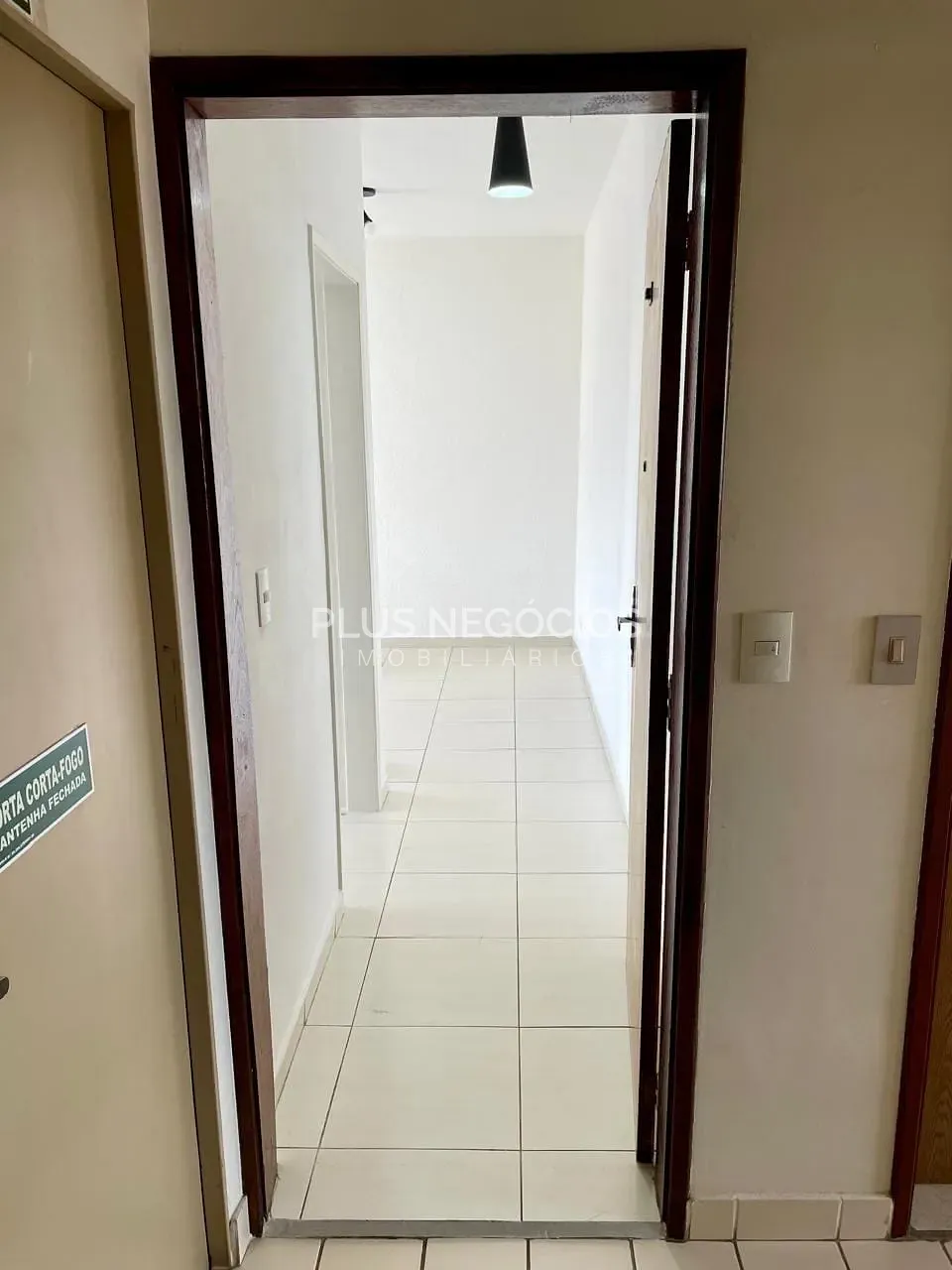 Apartamento, 2 quartos, 68 m² - Foto 18