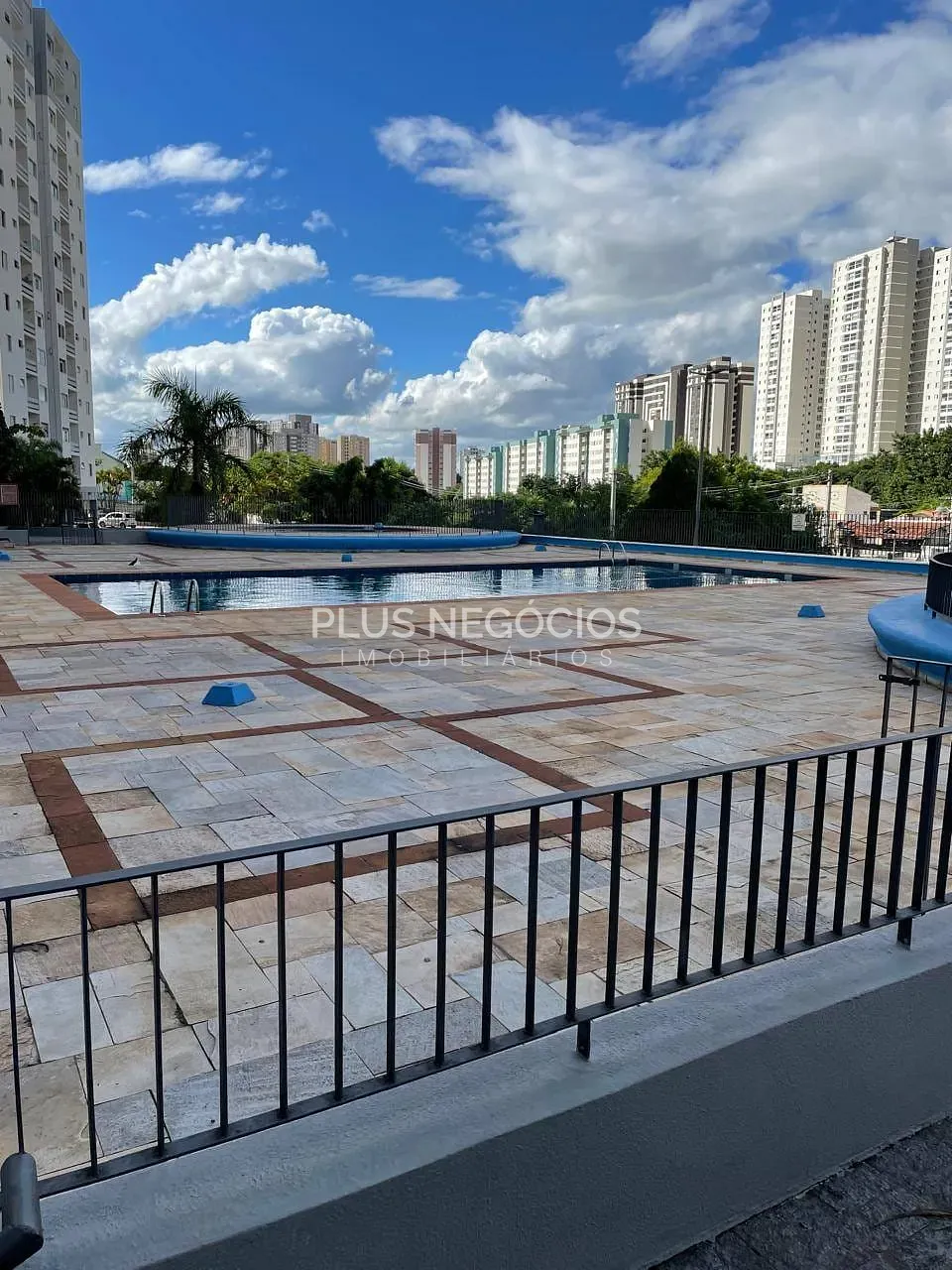 Apartamento, 2 quartos, 68 m² - Foto 19