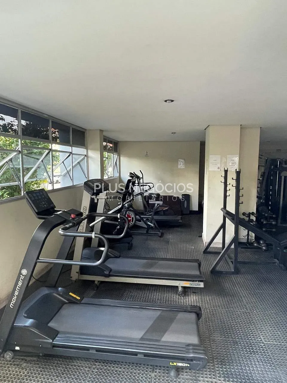 Apartamento, 2 quartos, 68 m² - Foto 21