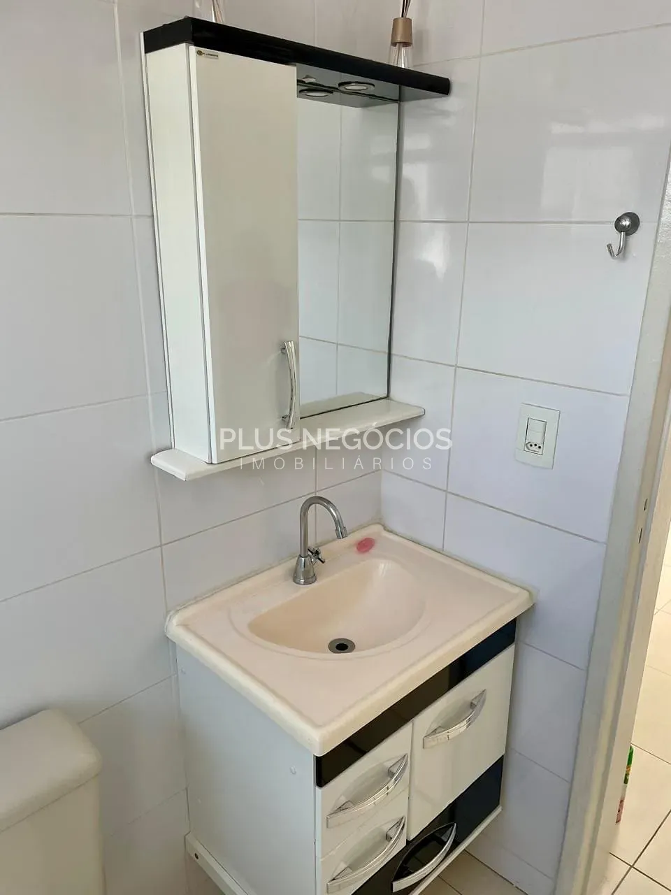Apartamento, 2 quartos, 68 m² - Foto 22