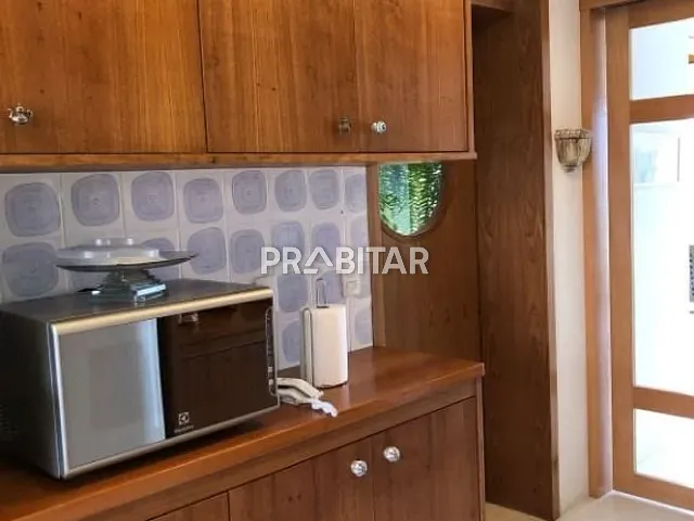 Apartamento com 162m² 3 quartos e 5 banheiros, à venda, no bairro Lapa em São Paulo