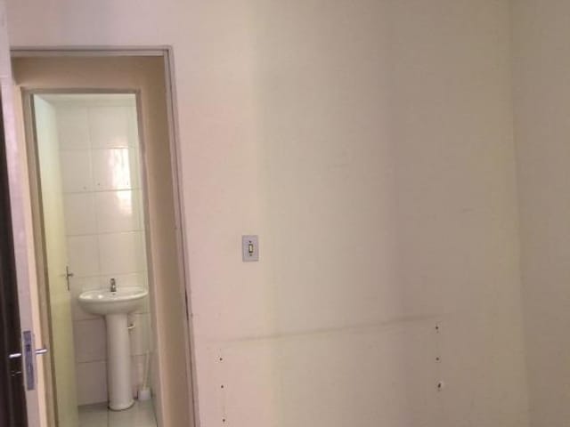 Foto do Apartamento - Apartamento à venda 2 Quartos, 1 Vaga, 48M², Jardim Vergueiro (Sacomã), São Paulo - SP | Recanto dos Colibris | ZONA LESTE IMÓVEIS