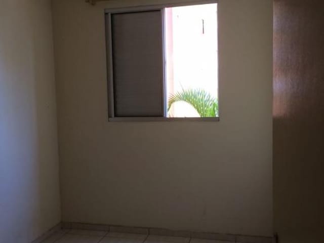 Foto do Apartamento - Apartamento à venda 2 Quartos, 1 Vaga, 48M², Jardim Vergueiro (Sacomã), São Paulo - SP | Recanto dos Colibris | ZONA LESTE IMÓVEIS