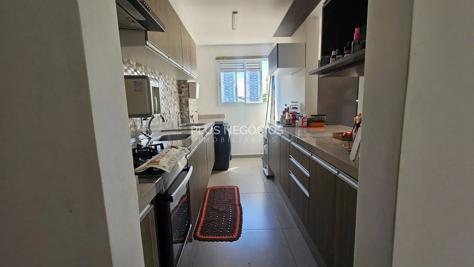 Apartamento, 3 quartos, 83 m² - Foto 11