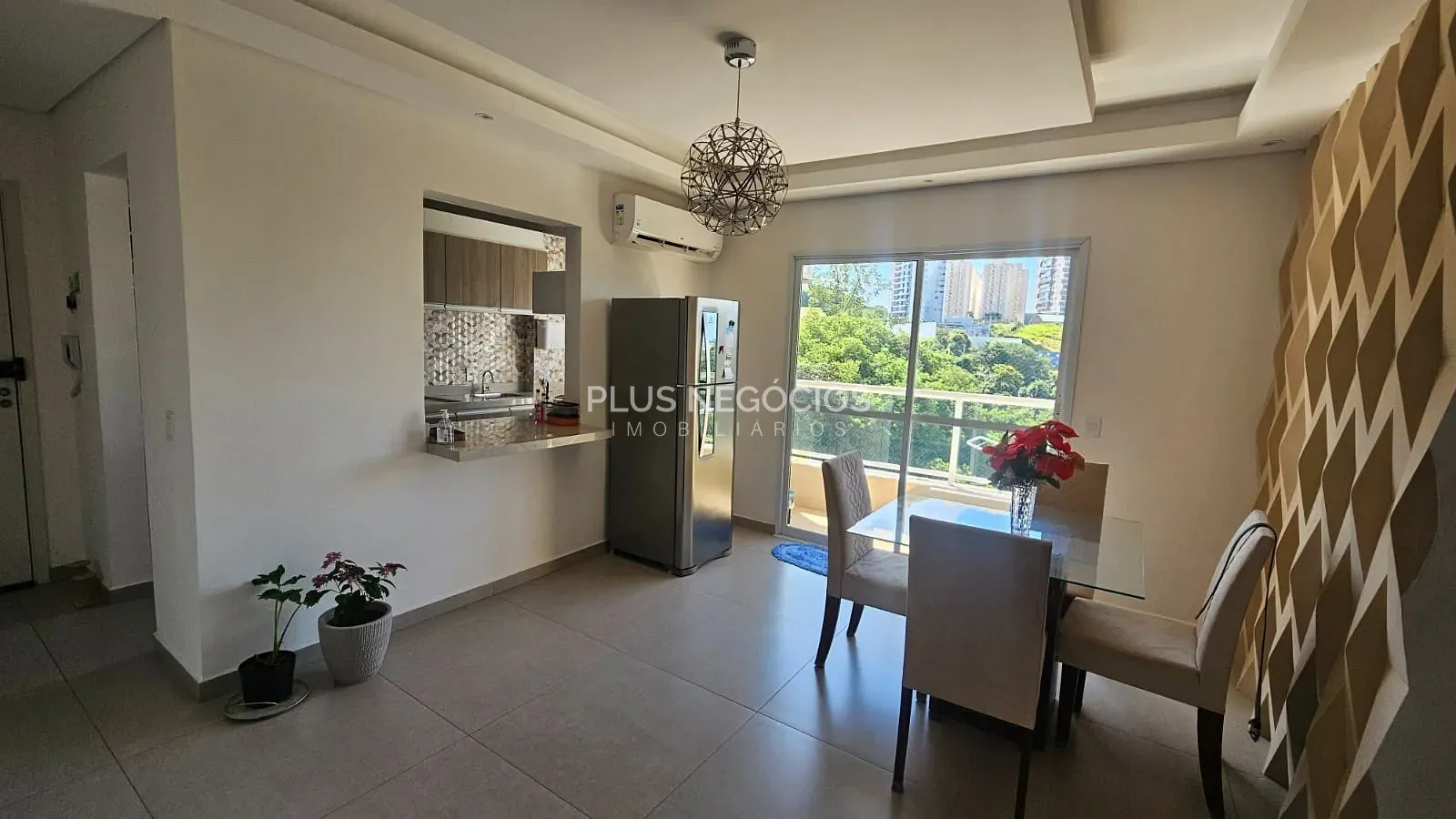 Apartamento, 3 quartos, 83 m² - Foto 7