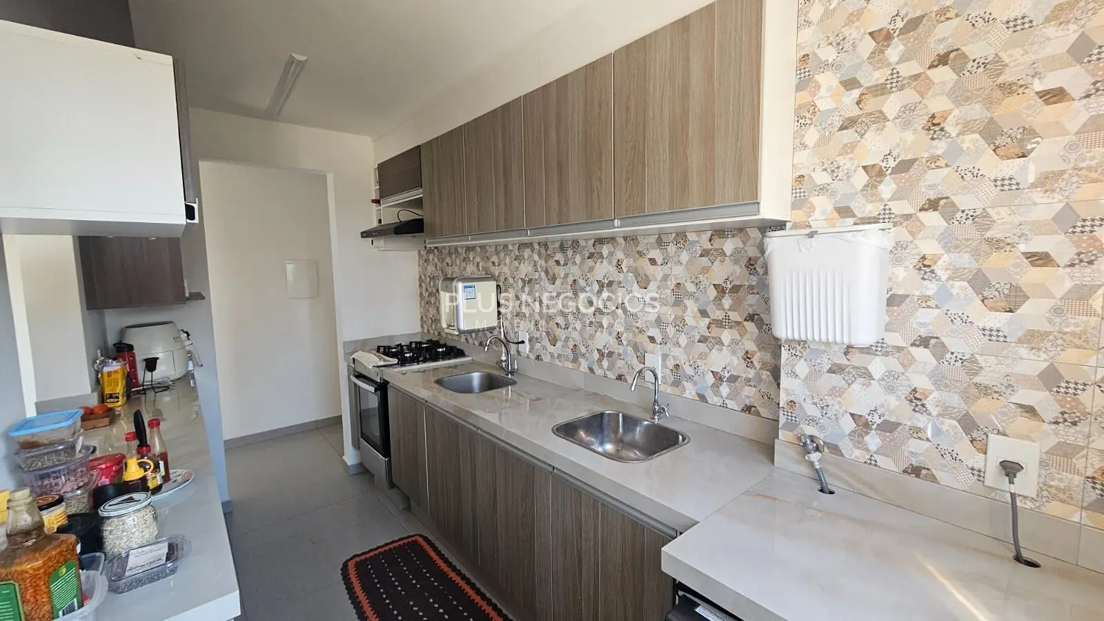 Apartamento, 3 quartos, 83 m² - Foto 12