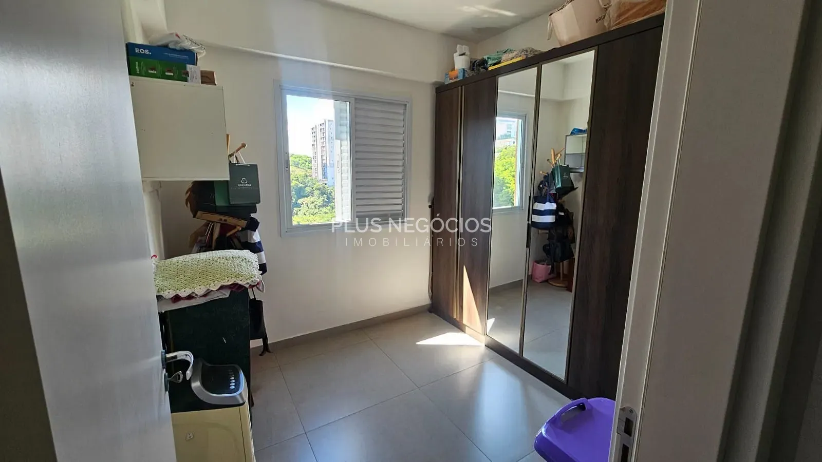 Apartamento, 3 quartos, 83 m² - Foto 16