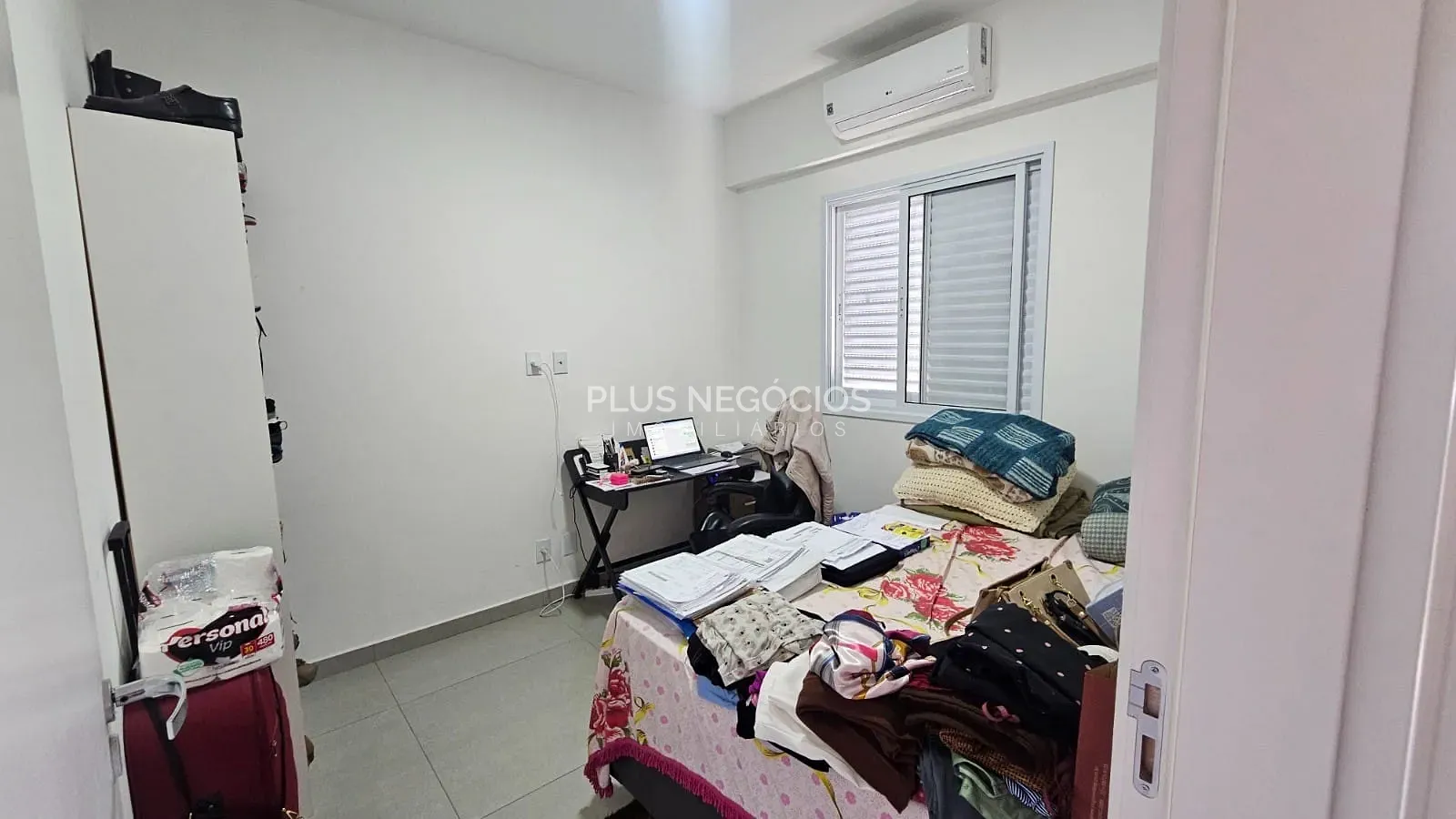 Apartamento, 3 quartos, 83 m² - Foto 17