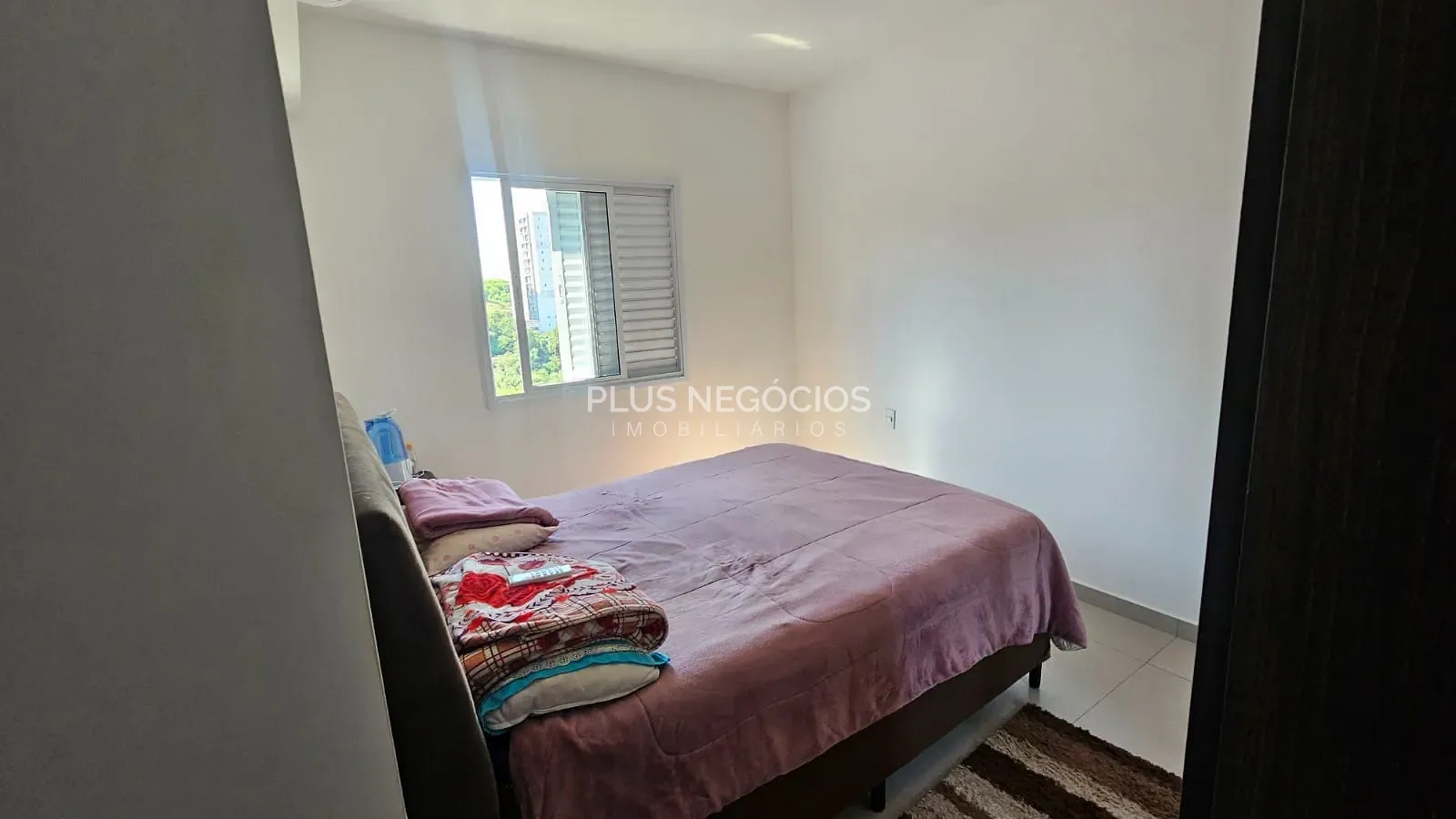 Apartamento, 3 quartos, 83 m² - Foto 14