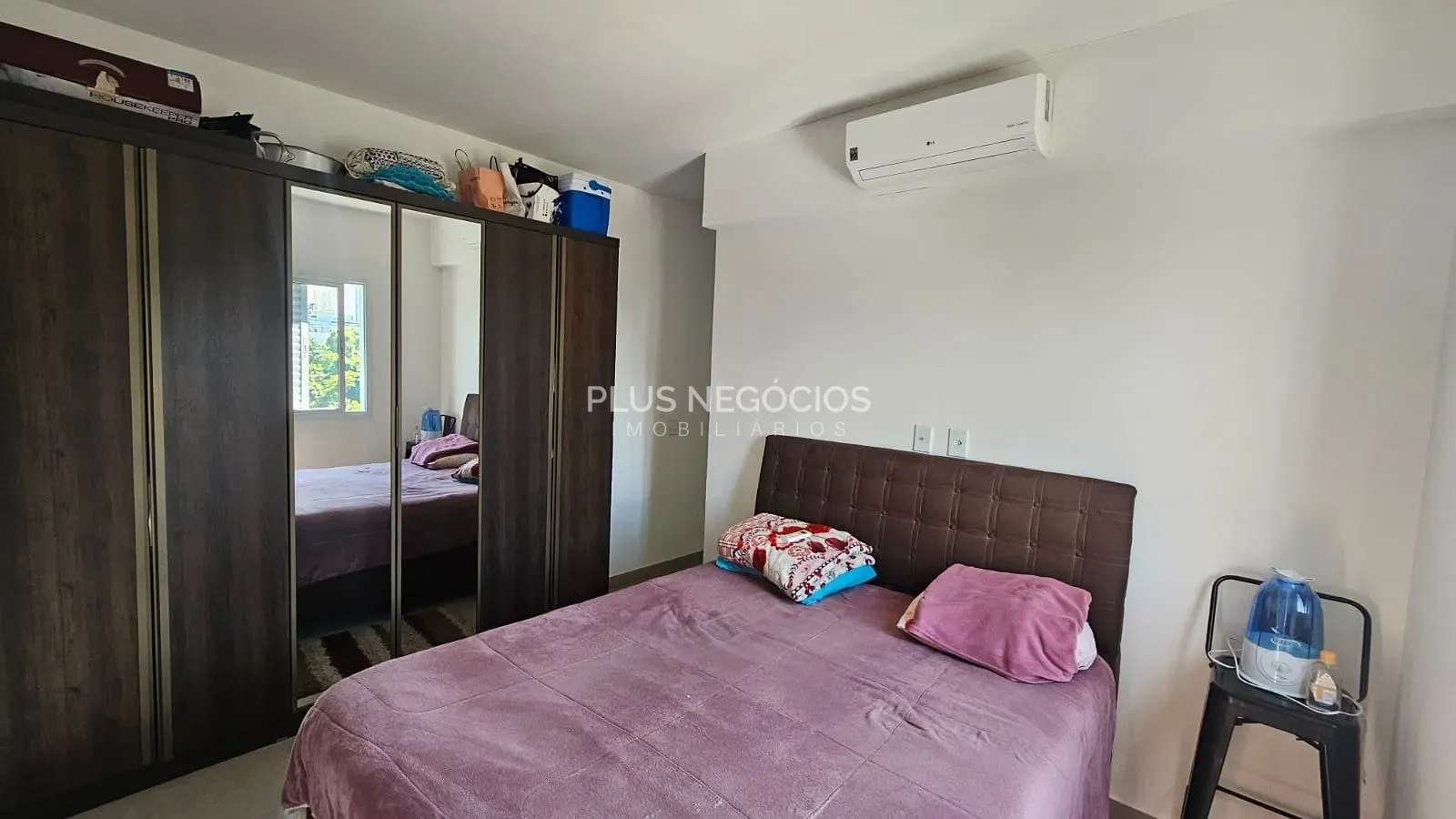 Apartamento, 3 quartos, 83 m² - Foto 13