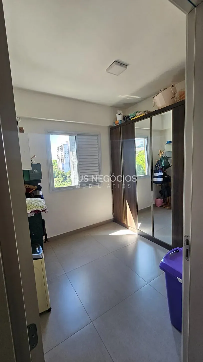 Apartamento, 3 quartos, 83 m² - Foto 15
