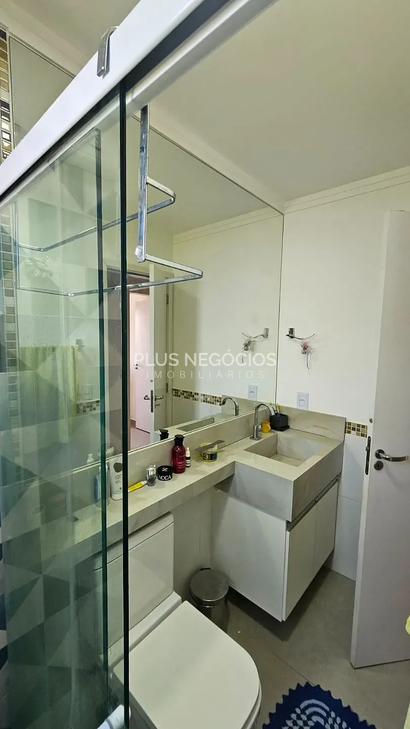 Apartamento, 3 quartos, 83 m² - Foto 19