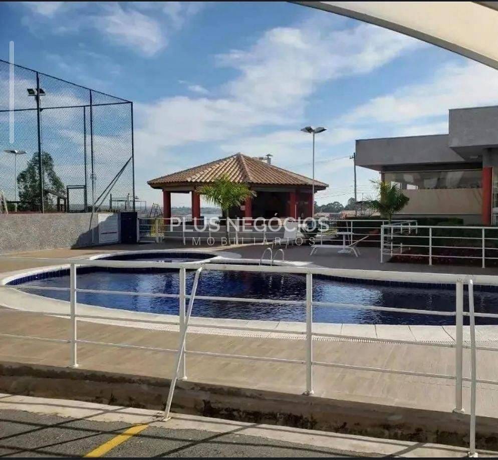 Apartamento, 2 quartos, 65 m² - Foto 8