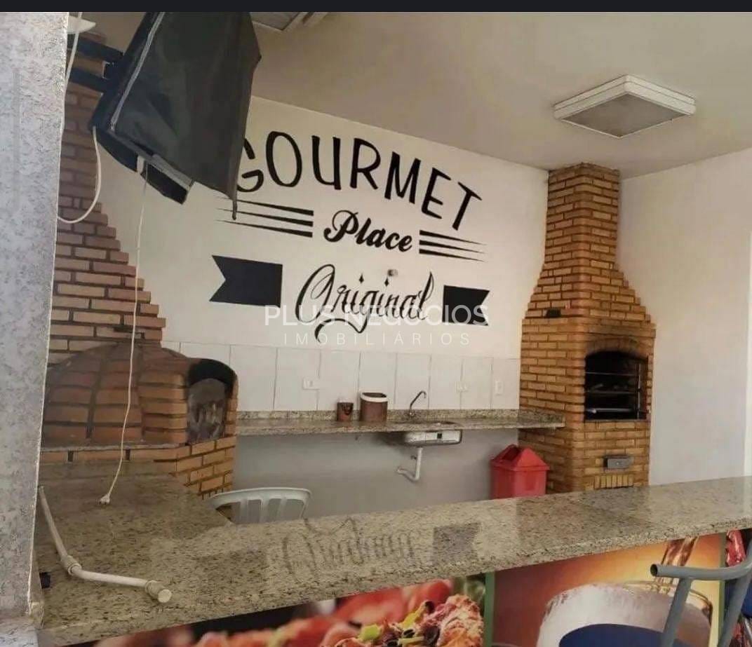 Apartamento, 2 quartos, 65 m² - Foto 9