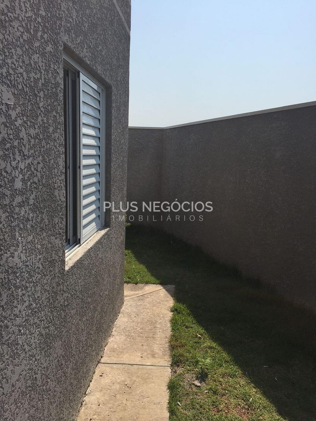 Apartamento, 2 quartos, 65 m² - Foto 6