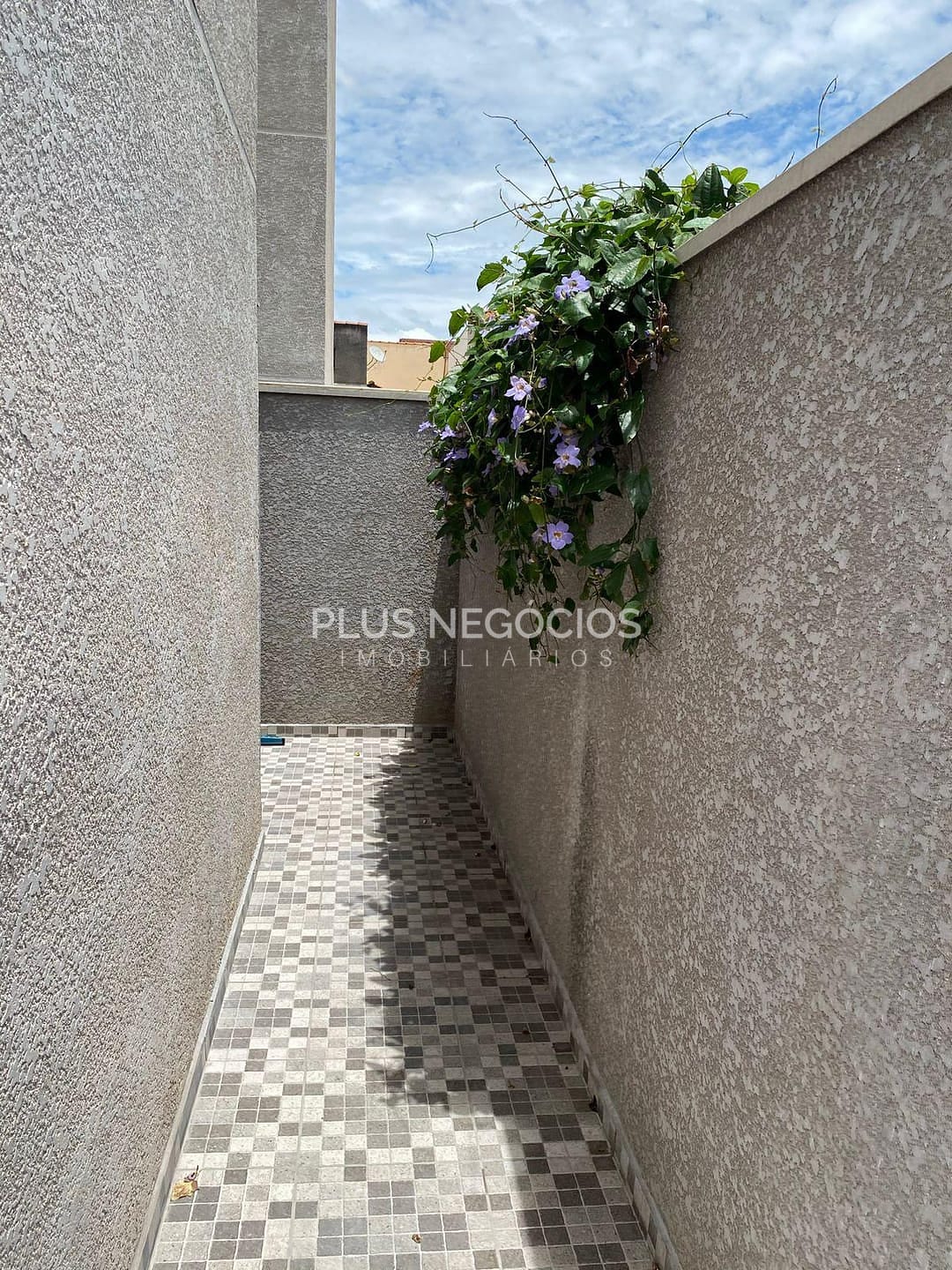 Apartamento, 2 quartos, 65 m² - Foto 7