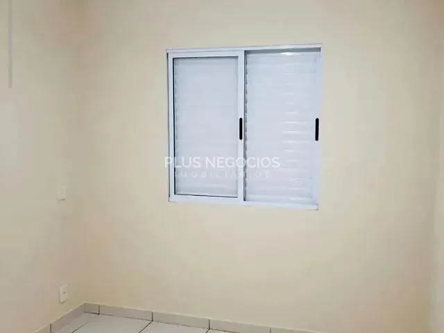 Apartamento com 65m² 2 quartos e 1 banheiro, à venda, no bairro Jardim Wanel Ville IV em Sorocaba