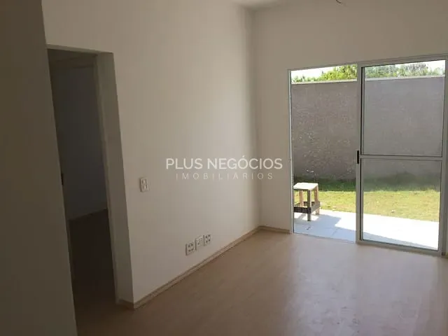 Apartamento com 65m² 2 quartos e 1 banheiro, à venda, no bairro Jardim Wanel Ville IV em Sorocaba