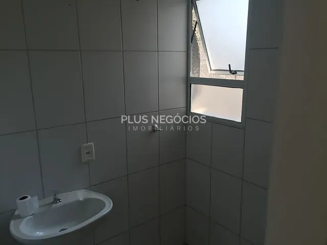 Apartamento com 65m² 2 quartos e 1 banheiro, à venda, no bairro Jardim Wanel Ville IV em Sorocaba
