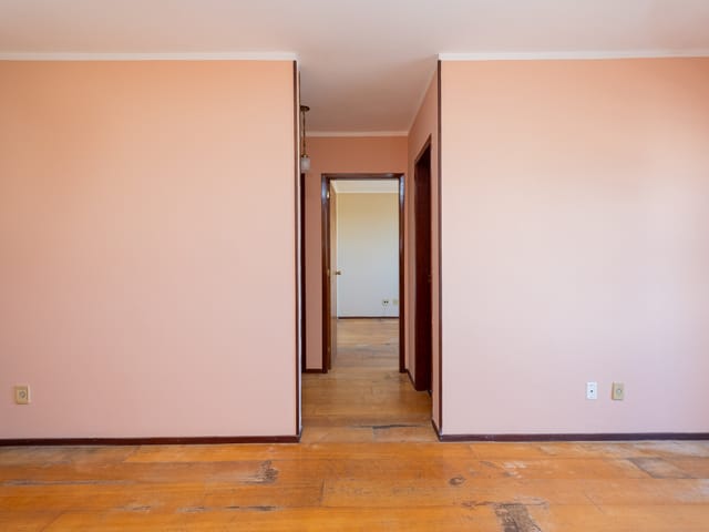 Apartamento com 79m² 2 quartos e 2 banheiros, à venda, no bairro Centro em Pelotas