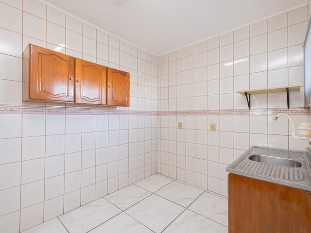 Apartamento com 79m² 2 quartos e 2 banheiros, à venda, no bairro Centro em Pelotas