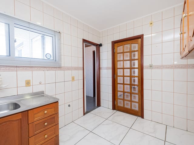 Apartamento com 79m² 2 quartos e 2 banheiros, à venda, no bairro Centro em Pelotas