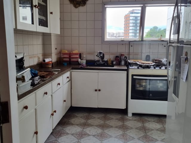 Apartamento com 85m² 3 quartos e 2 banheiros, à venda, no bairro Vila Monumento em São Paulo
