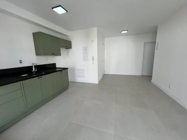 Foto do Apartamento - Apartamento à venda com 2 dormitórios, 1 suíte e 2 vagas – Saúde, São Paulo/SP | Paulista Imóveis.