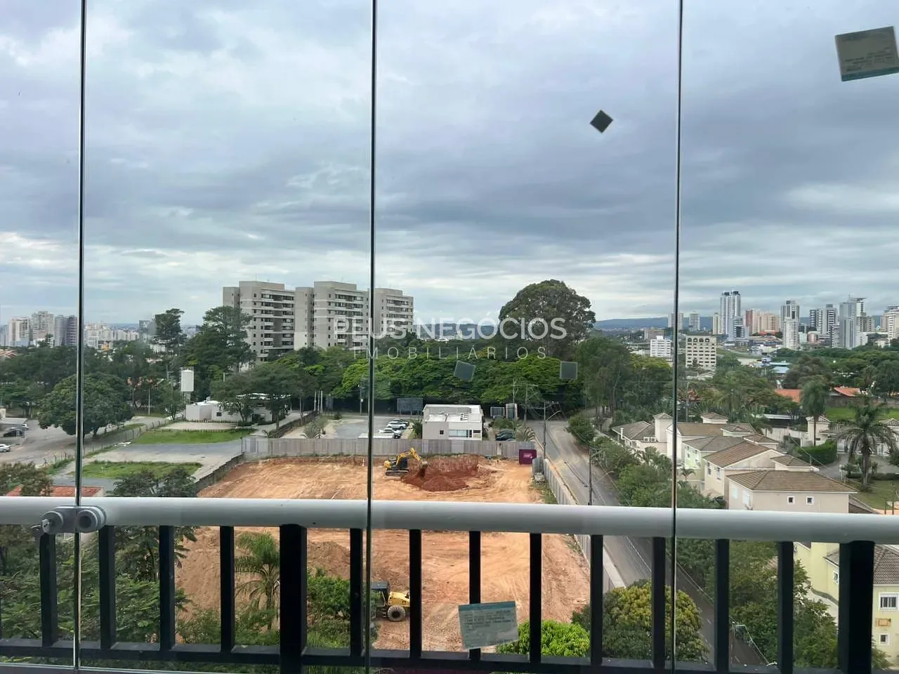 Apartamento, 2 quartos, 62 m² - Foto 8